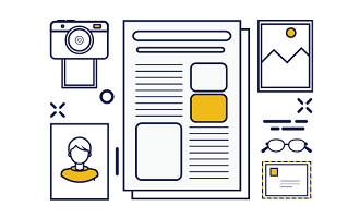 5 tips for creating posters that steal the show, crowd and sale